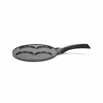 Crepe pan Livoo Black...