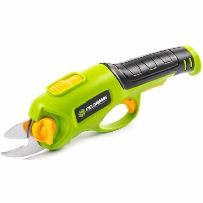 Ножницы для травы Fieldmann