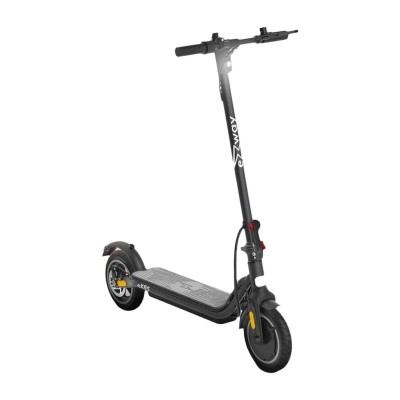 Electric Scooter EZWAY...