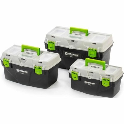 Instrumentu kaste Fieldmann