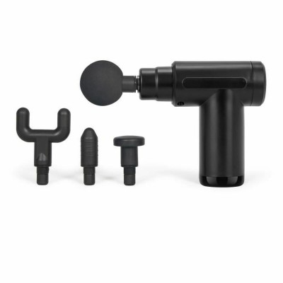 Electric Handheld Massager...