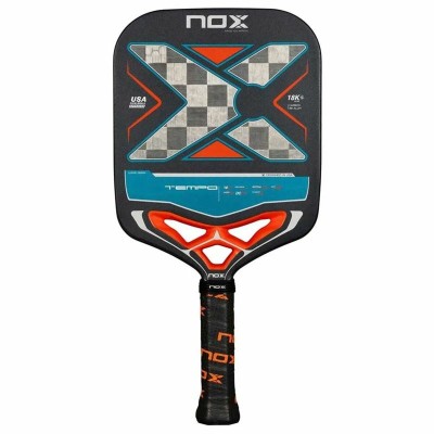 Pickleball raketė Nox...