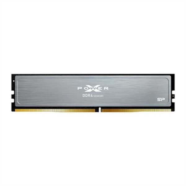 RAM-muisti Silicon Power SP016GXLZU320BDI 16 GB DDR4 3200 MHz CL16