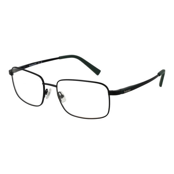 Men' Spectacle frame Timberland