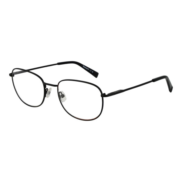 Men' Spectacle frame Timberland