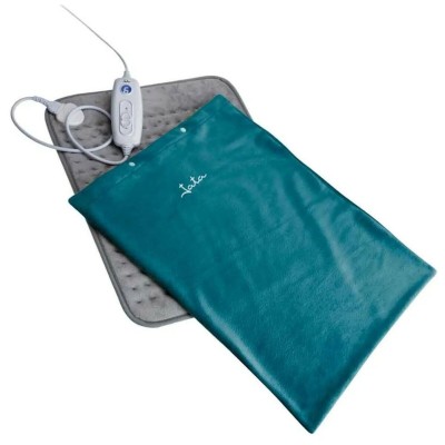 Termālais Spilvens JATA...