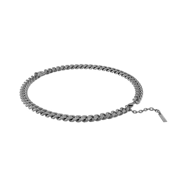 Men's Bracelet Police PEAGN0077903