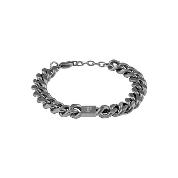 Men's Bracelet Police PEAGB0077903