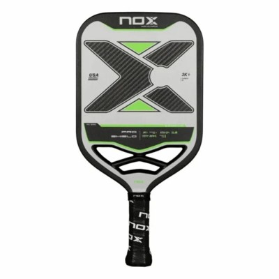 Pickleball Paddle Nox Nox...