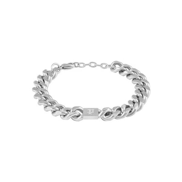 Vīriešu Aproce Police PEAGB0077901