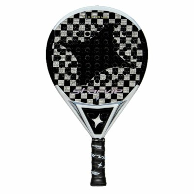 Padel Racket Starvie Astrum...