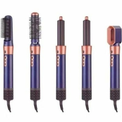 Juuksekoolutaja Princess...