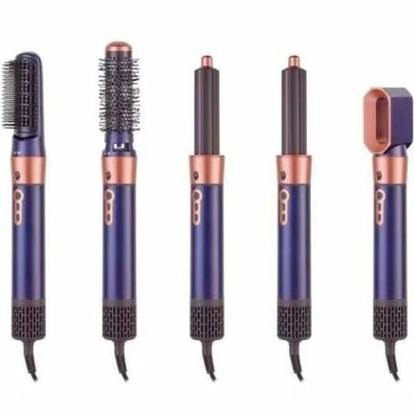 Плойка Princess 01.529207.01.650