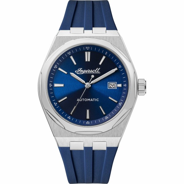 Men's Watch Ingersoll 1892 I16802