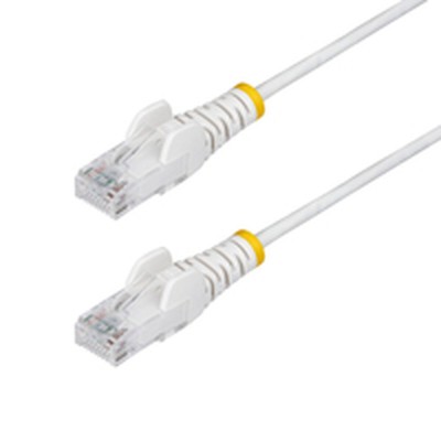 Kategooria 6 FTP RJ45...