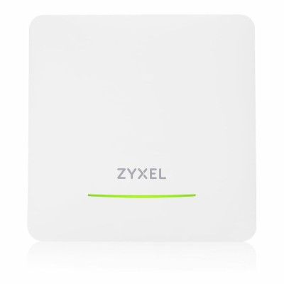 UTP kategoria 6 jäykkä...