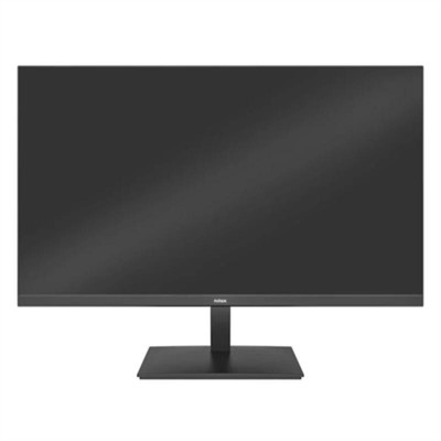 Monitor Nilox NXM24FHD1202...