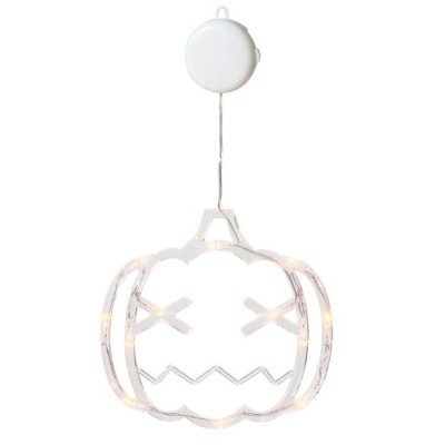 Halloweeni Kaunistused LED...