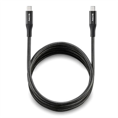 USB-C-Kaapeli NGS...