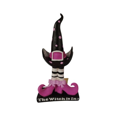 Декор на Хэллоуин 22 x 11 x...