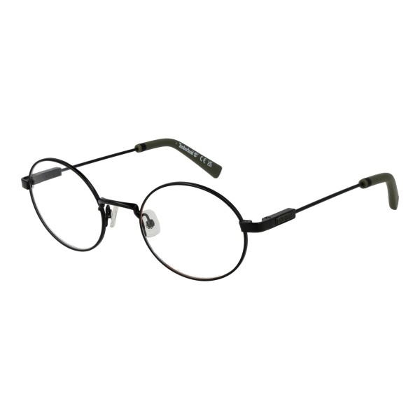 Men' Spectacle frame Timberland