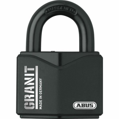 Key padlock ABUS Granit...
