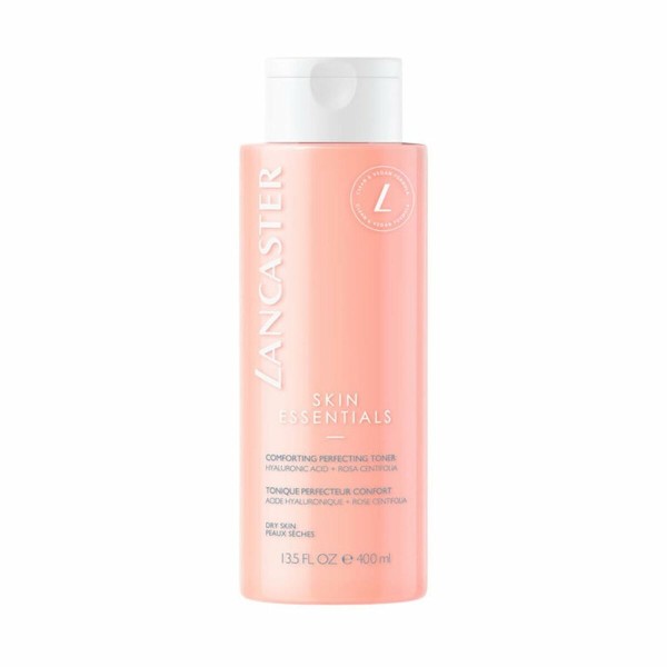 Sejas tīrīšanas želeja Lancaster Softening 150 ml