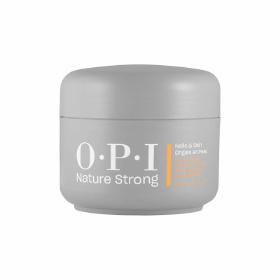 Exfoliating Hand Cream Opi...