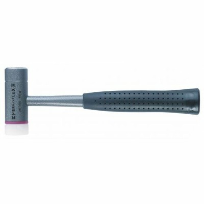 Nylon mace Halder Ferroplex