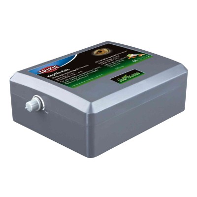 Ūdens pumpis Trixie