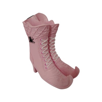 Halloweeni Kaunistused Saapad