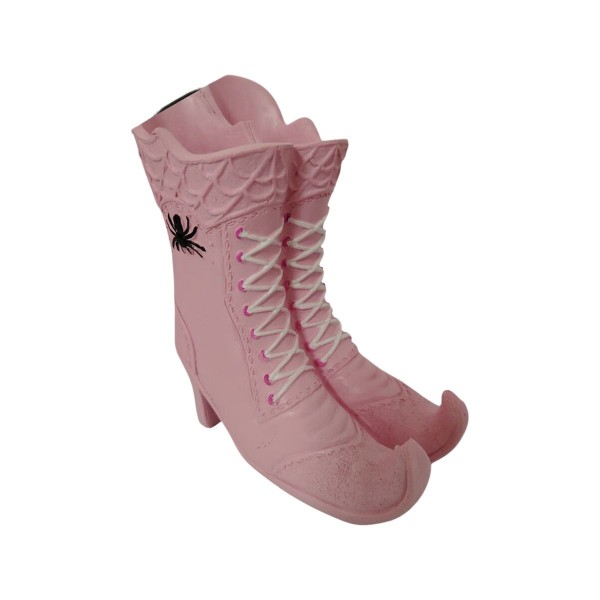 Halloween Decorations Boots