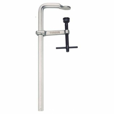 Kinnituspolt Turnus 30 x 15...