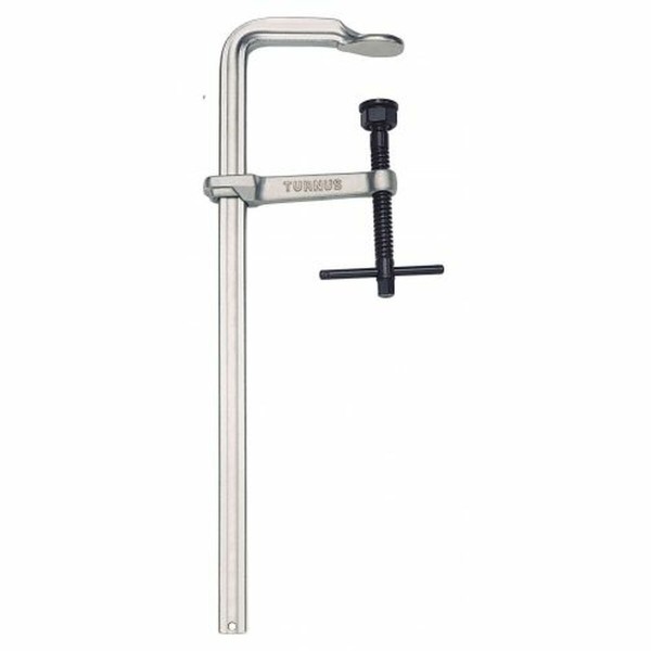 Kinnituspolt Turnus 30 x 15 mm 1000 x 120 mm