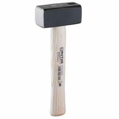 Кирочный молоток Ruthe 260 mm