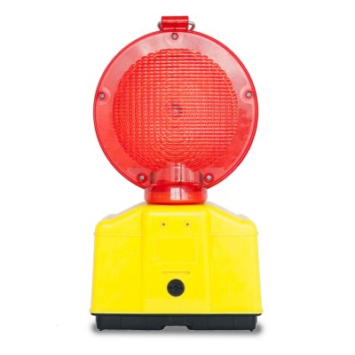 Žymeklis Stak Polikarbonatas