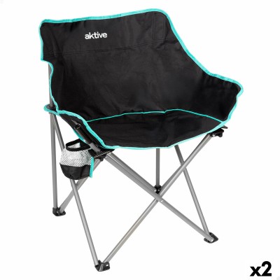 Folding Chair Aktive 50 X...