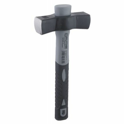 Müürsepa haamer Ruthe 260 mm