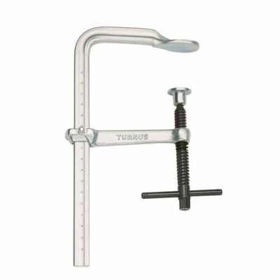 Tightening screw Turnus 600...