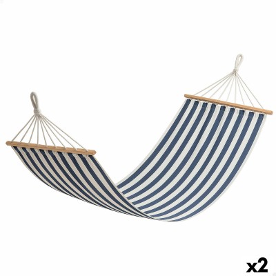 Hanging Hammock Aktive 200...