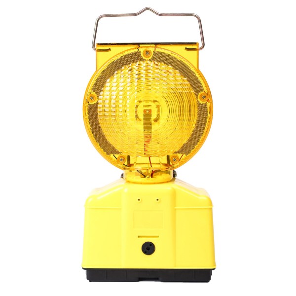 Markkeri Stak Polykarbonaatti