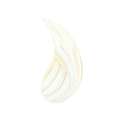 Šķidrā Grima Bāze...