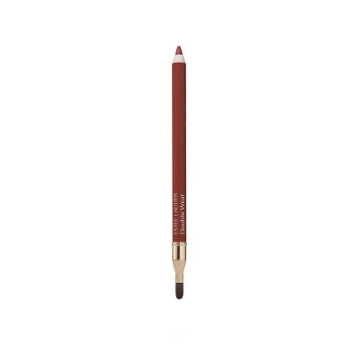 Lip Liner Pencil Estee...
