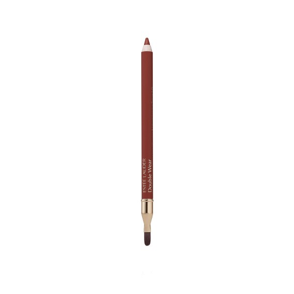 Lūpų pieštukas Estee Lauder Double Wear Spice 1,2 g
