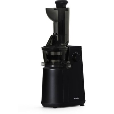 Electric Juicer Hkoenig...