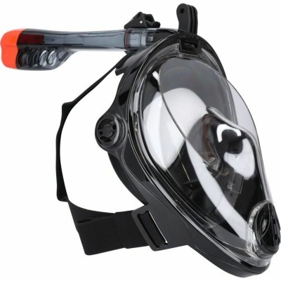 Diving mask L/XL