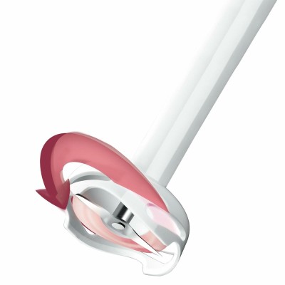 Hand-held Blender Taurus...