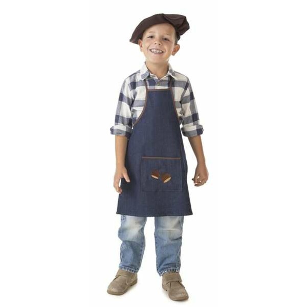 Svečana odjeća za odrasle