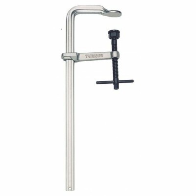 Tightening screw Turnus 200...