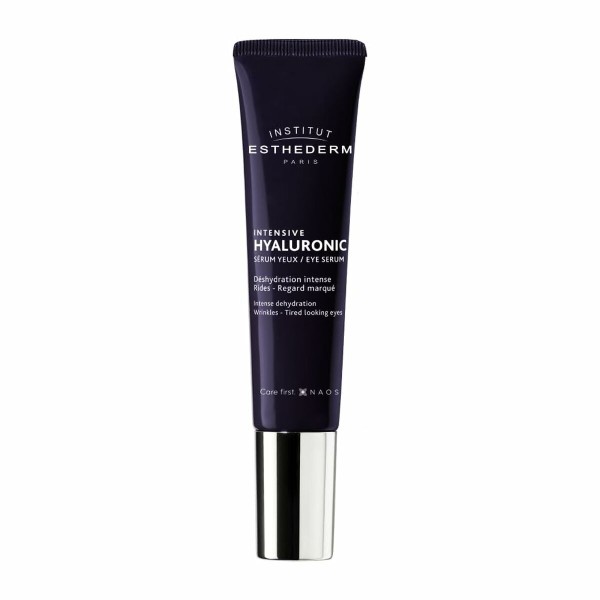 Akių srities serumas Institut Esthederm INTENSIVE HYALURONIC 15 ml